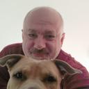 Profile photo of the user Maximilian