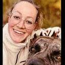 Profile photo of the user Wolfsberg Boerboels