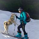 Profile photo of the user hanamarikova