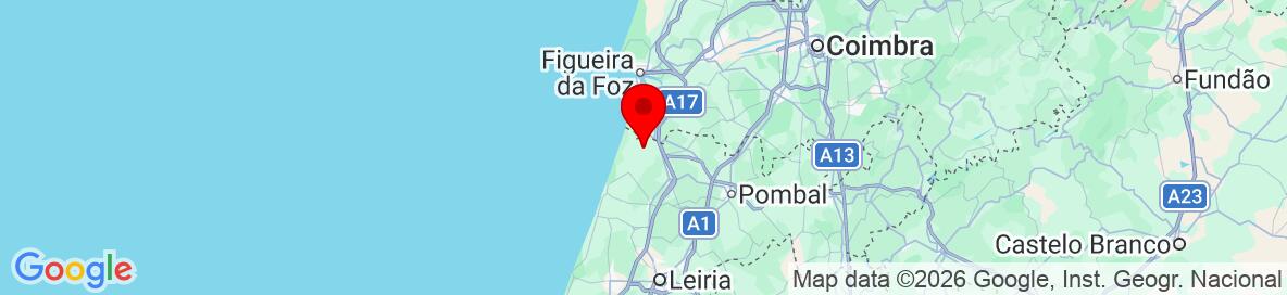 Carriço, Pombal, Distrikt Leiria, Portugal