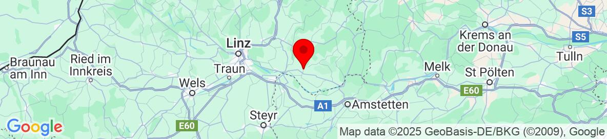 Perg, Oberösterreich, Österreich