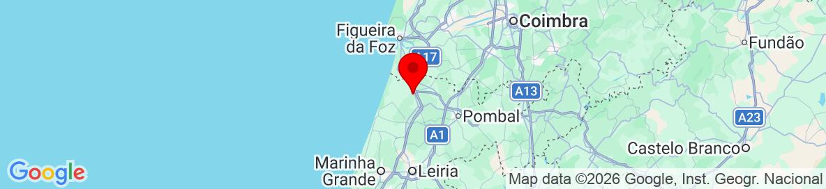 Carriço, Pombal, Distrikt Leiria, Portugal